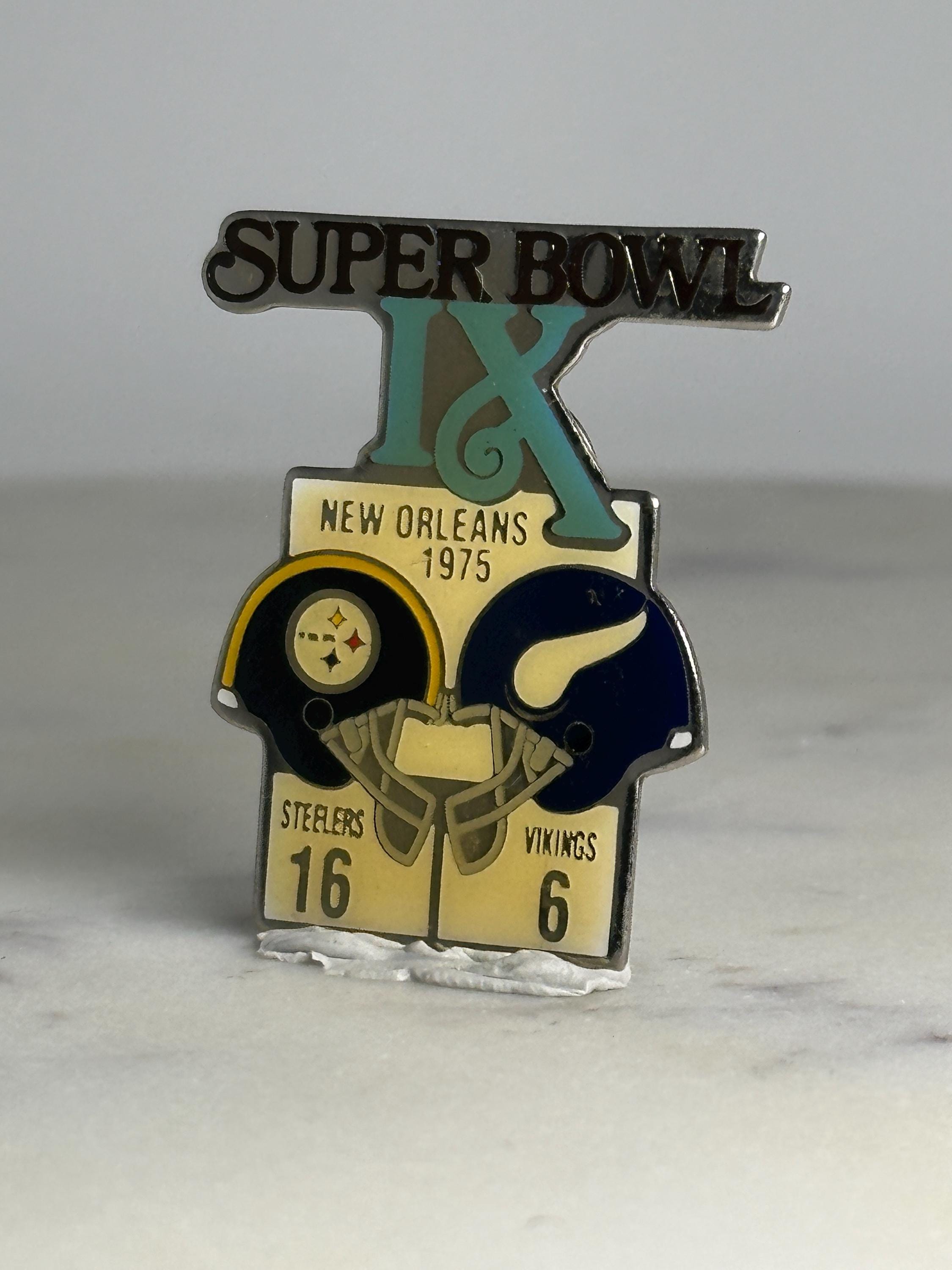 Pin’s DBU Danemark Football – Vintage Années 80-90 – Badge épingle D’origine