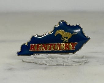 Spilla Smalto City Of Derby, Distintivo Da Bavero, Tema Nazionale UK & GB, Nuovo