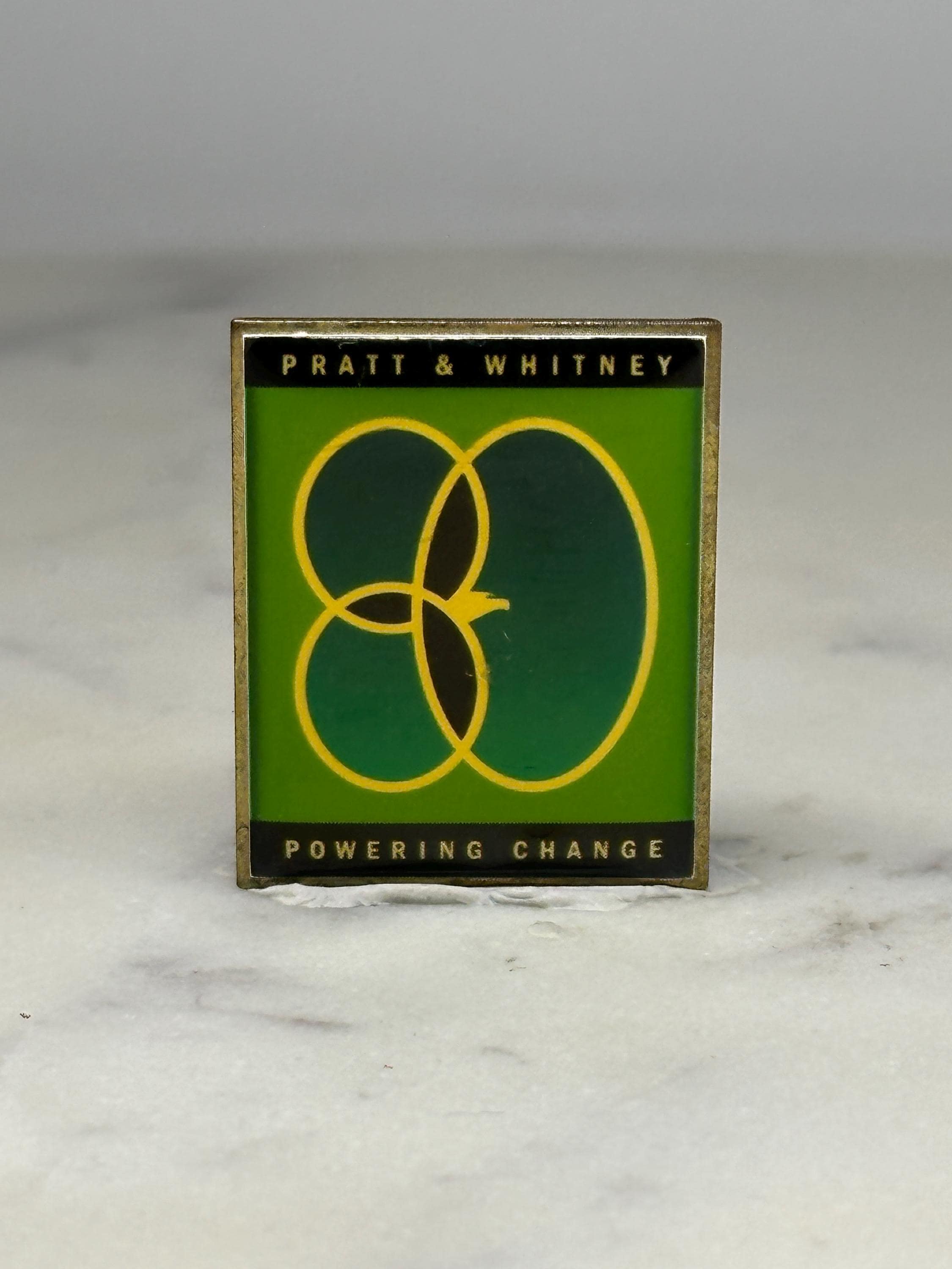 Pratt whitney - Etsy 日本