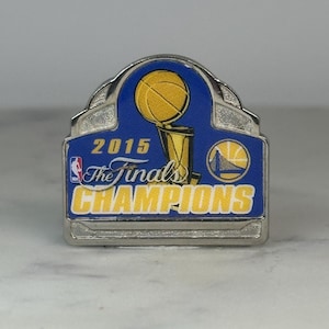 2015 Nba Finals - Etsy