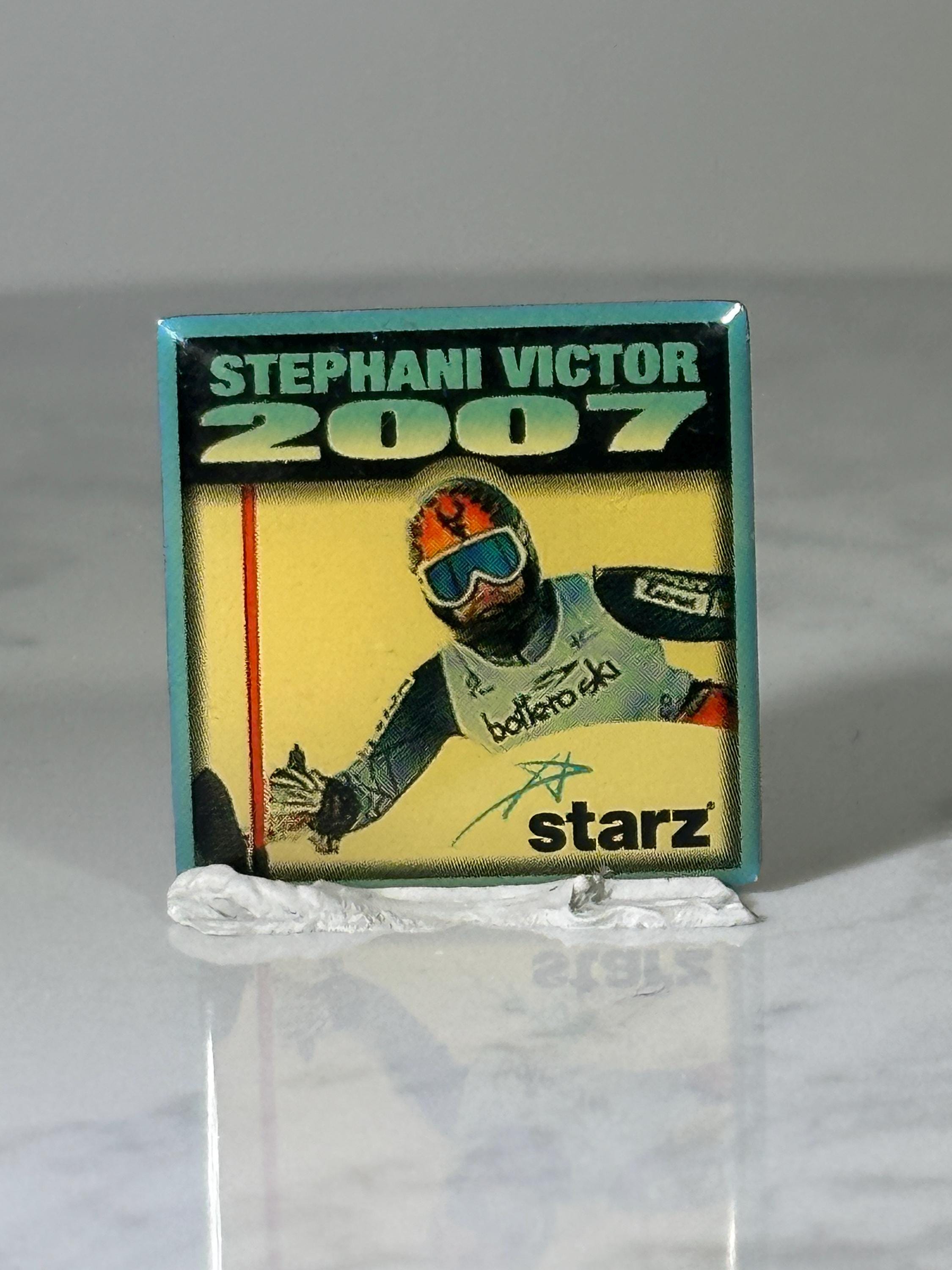 PINS PIN'S LAPEL PIN BADGE COLLECTION VINTAGE SPORT LOGO TRIATHLON DU
