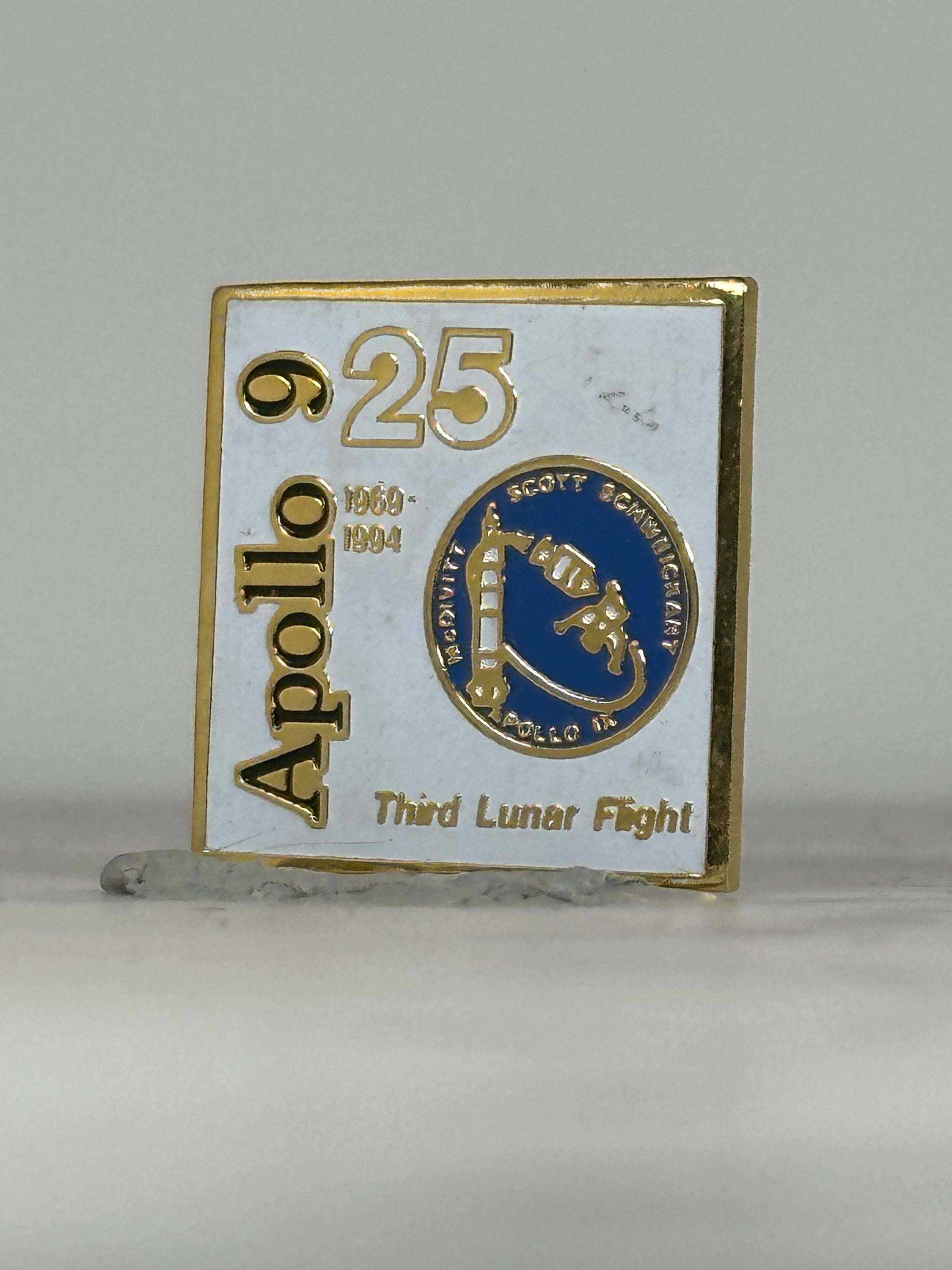 Nasa 1969 - Etsy