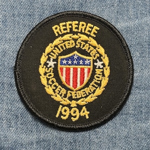 May include: A rustic wooden sign with the text "Welcome to our home" in a handwritten style. The sign features a distressed finish and a simple, inviting design, perfect for a front porch or entryway.