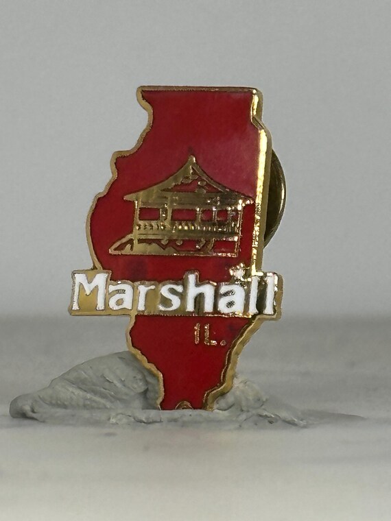 マーシャルアイランド ピンバッジ 2025年最新】マーシャルバッジの人気