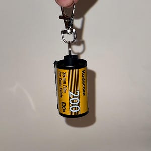 Kodacolor 200 - Etsy 日本