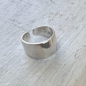 Jacob Hull - Etsy