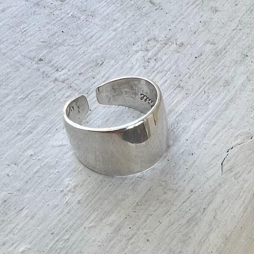 Jacob Hull Jewelry - Etsy