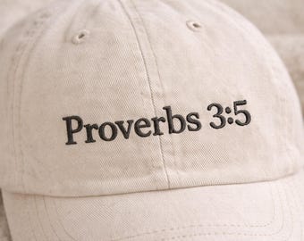 Modern Bible Verse Embroidery Bundle, Embroidery Designs