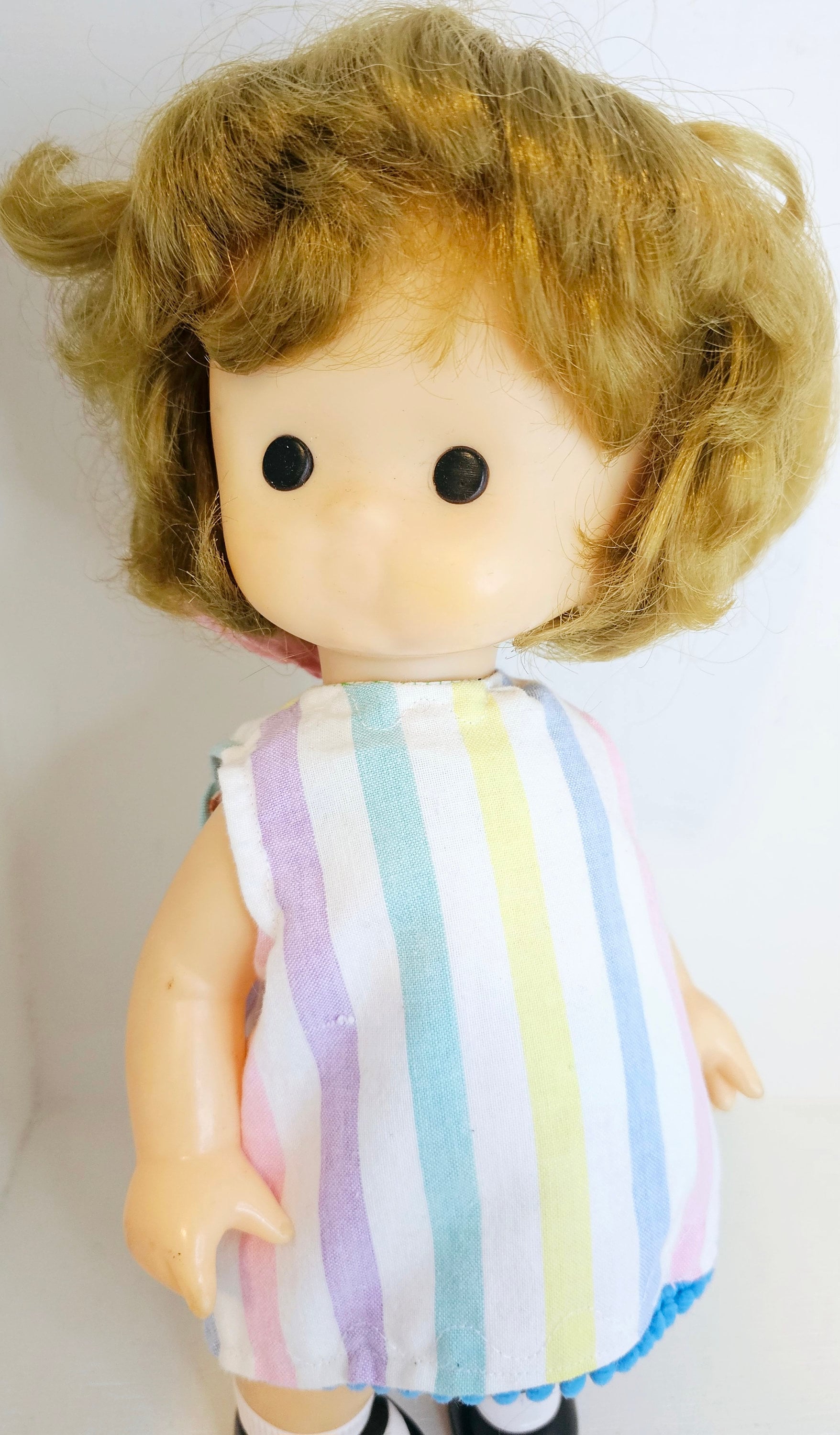 洋書 Collector's Guide to Dolls 1960's 1970's Collector's Guide to Dolls of the 1960s and 1970s by Cindy