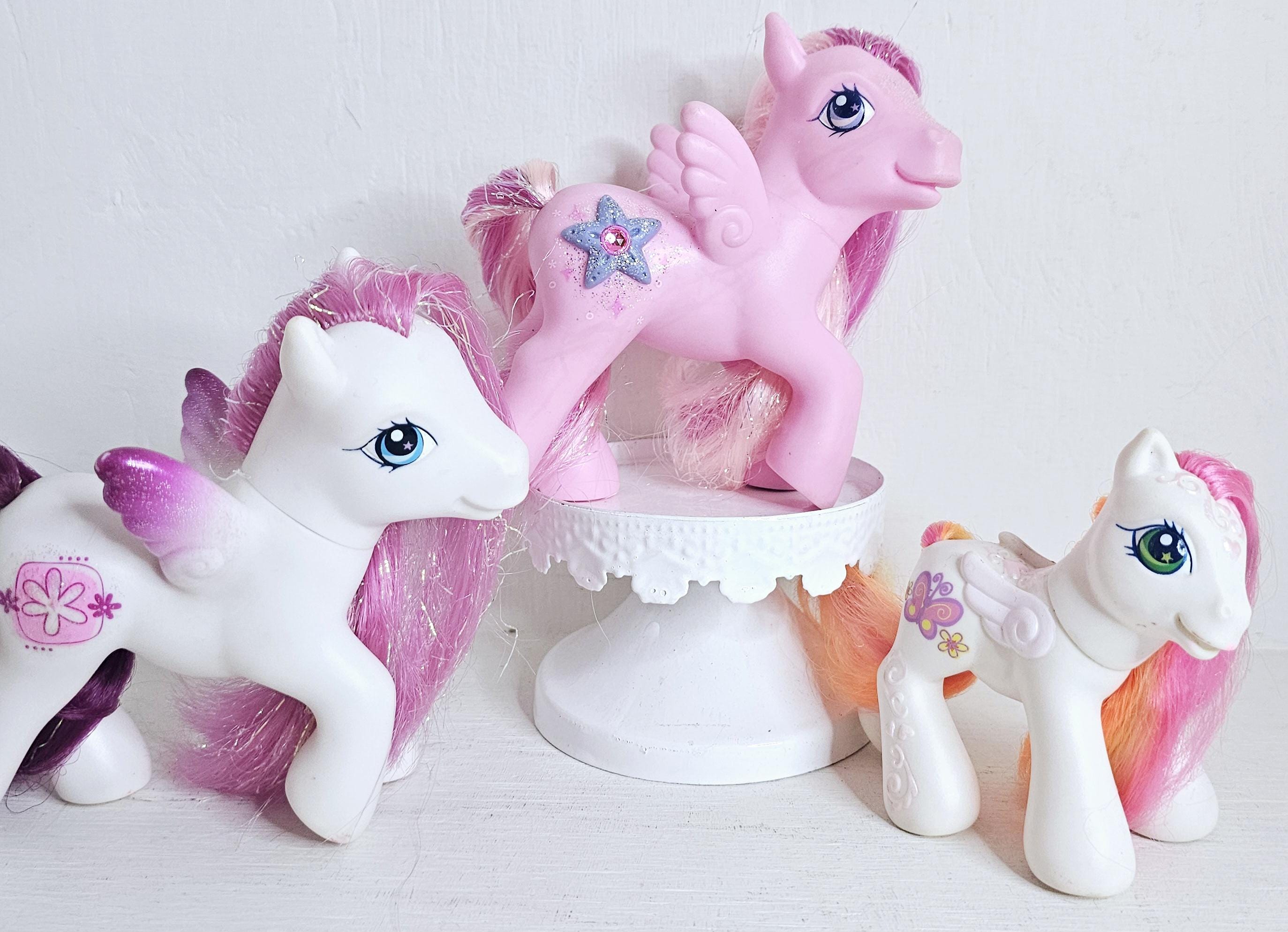 Mlp G3 - Etsy