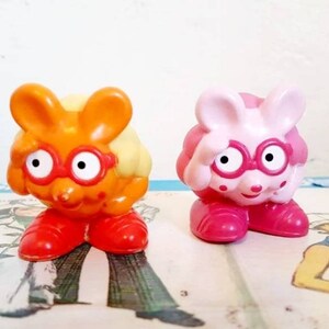 tonka keypers for sale