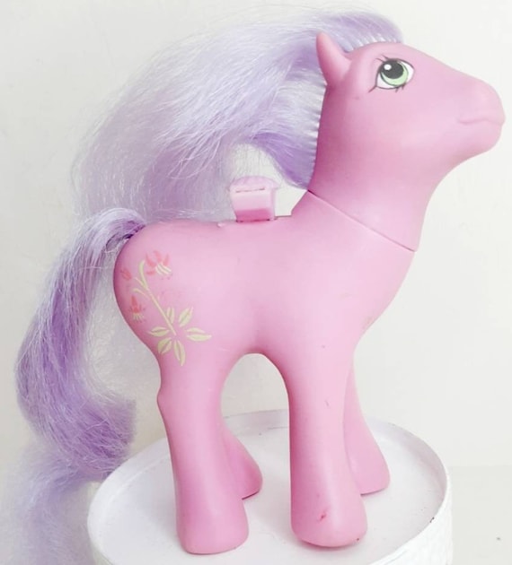 マイリトルポニー g1 フラッター my little pony flutter マイリトルポニー g1 フラッター my little pony flutter My