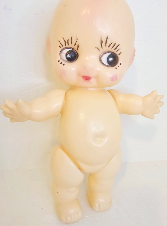 マルちゃんビリヤードキュー 楽天市場】ビリヤード キュー（ホビー）の通販