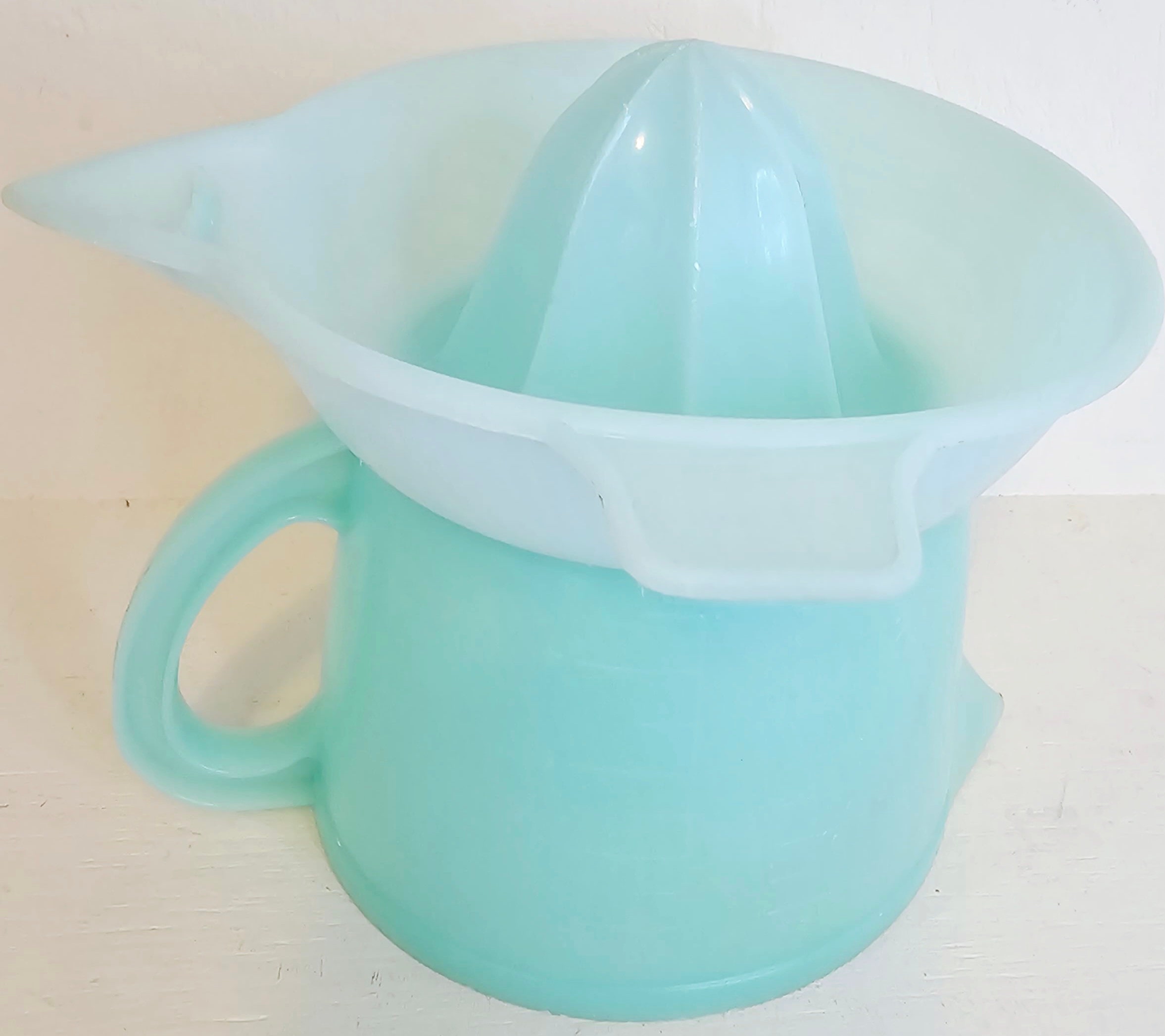 Nally Ware - Etsy Canada
