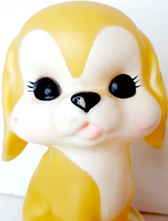 squeaky toy squeaker