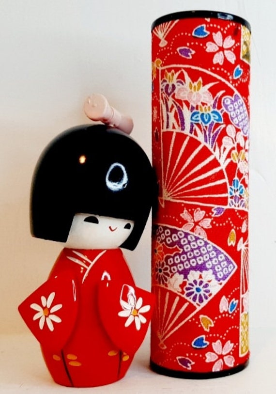 Lotto collezione japan deals