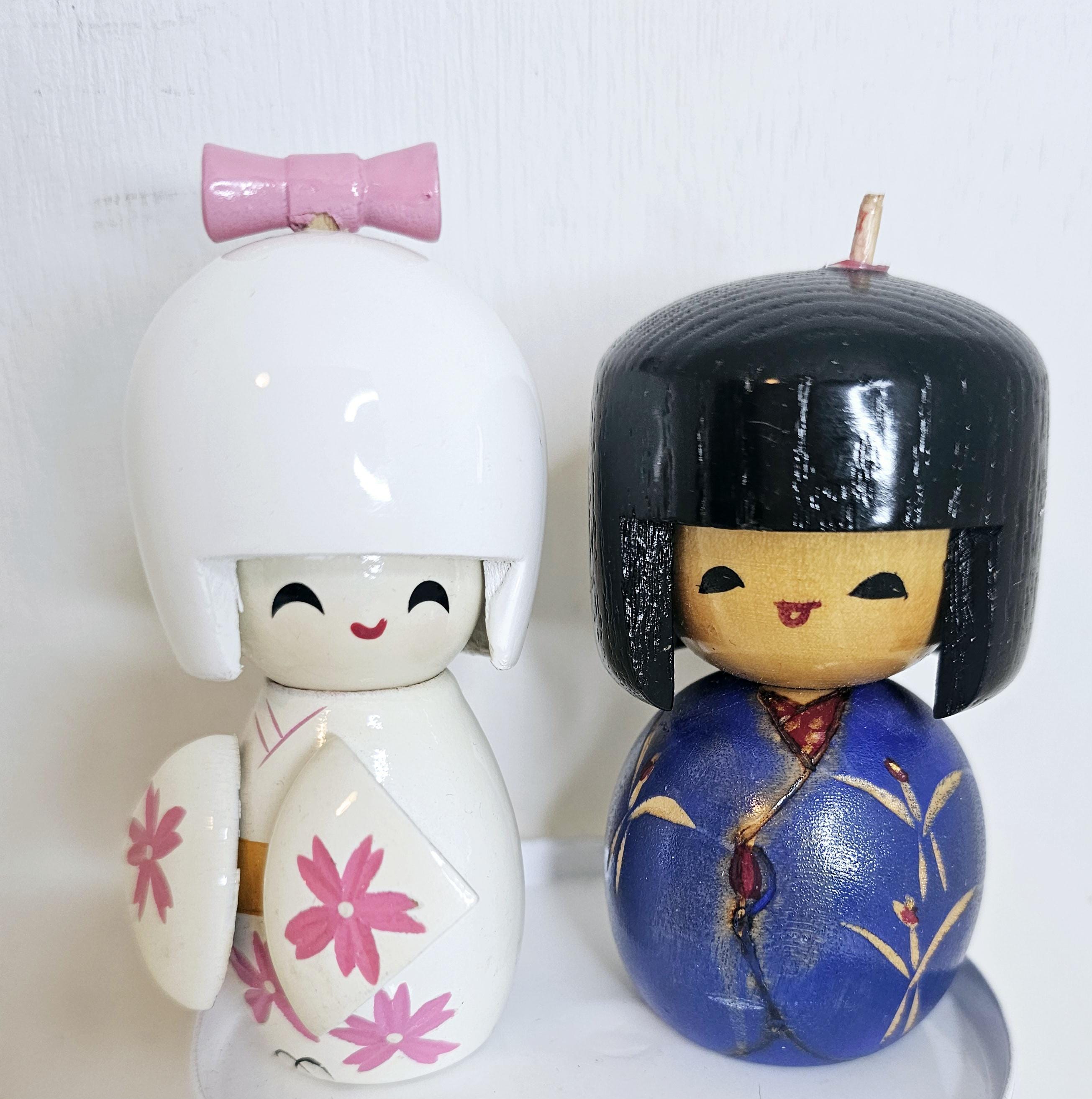il_fullxfull.6928569007_mgfc.jpg