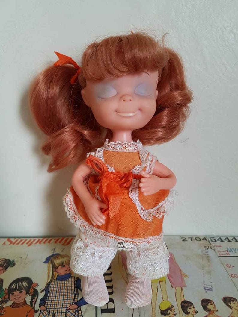 little sophisticates dolls
