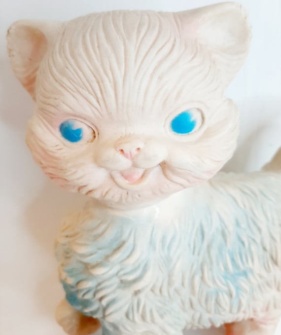 Edward mobley cheap cat