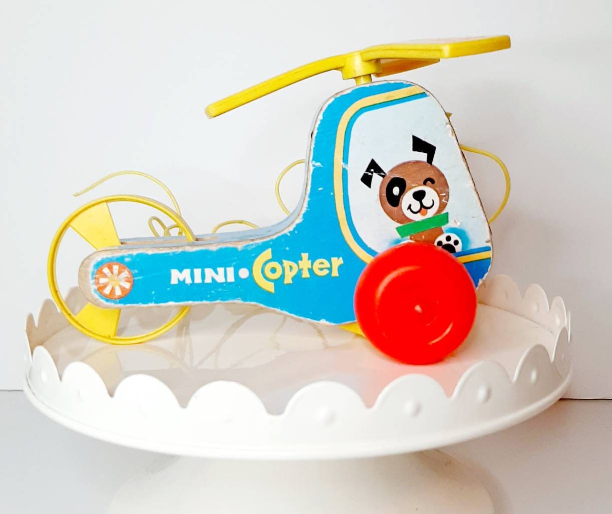 vintage Fisher price ハッピーリトルヘリコプター il_fullxfull.2614352699_jv7t.jpg