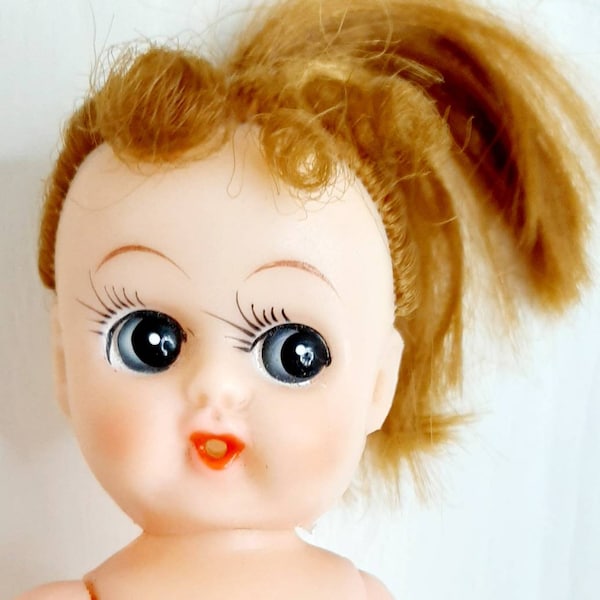 ponytail-doll-etsy