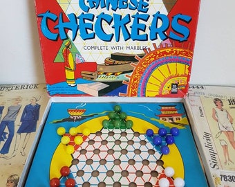 asian checkers version Amateur streaming porn