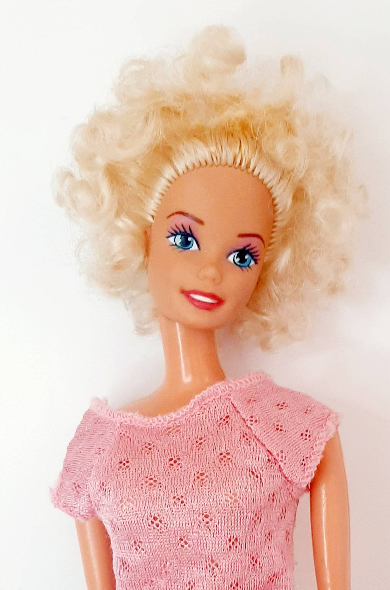 our generation doll wedding dress