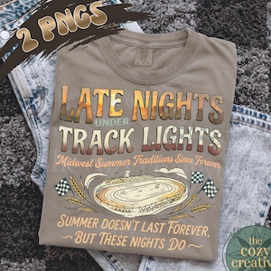 Track Nights, Racing Shirt, Race Shirt, Dirt Racing, Dirt Track Racing, Girl Racing, Fast Life, Unhinged Shirts, Trending Summer