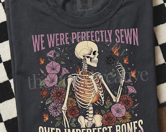 Girly Metal, Elder Emo, Emo Girl, Unhinged Shirts, Heavy Metal, Trendy Shirt Png, Alt Designs, Emo Designs, Trendy Rock Shirt, Trending Now