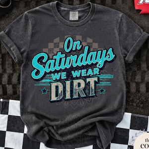 Race Shirt, Dirt Racing, Girl Racing, Fast Cars, Fast Life, Club Shirt, Unhinged Shirts, Trending Now, Race Girl, Alt Girl, Punk Girl