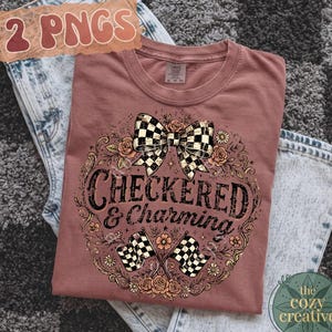 Racing Shirt, Race Shirt, Dirt Racing, Dirt Track Racing, Girl Racing, Fast Life, Unhinged Shirts, Trending Png, Race Girl, Alt Girl