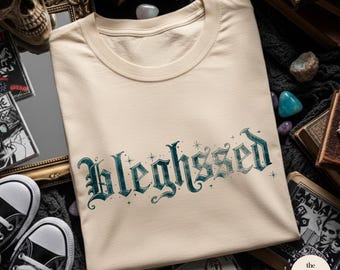 Bleghssed, Heavy Metal, Alt Girl, Trendy Shirt Png, Goth Girly, Trendy Goth, Goth Aesthetic, Alt Aesthetic, Creepy Girl, Trending Now