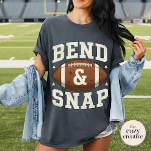 Bend and Snap, Fall Football, Touchdown Season, Football Designs, Trendy Football, Girly Football, Retro Football, Trendy Fall, Autumn Fall