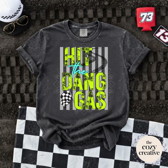 Racing Shirt, Race Shirt, Dirt Racing, Dirt Track Racing, Girl Racing, Fast Life, Unhinged Shirts, Trending Now, Race Girl, Alt Girl