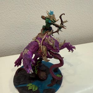 Bring Your Own STL – Custom 3D Print in PLA or Resin