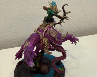 Bring Your Own STL – Custom 3D Print in PLA or Resin