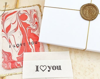 Original Handcrafted Anniversary/Birthday Gift. Unique Eco-friendly keepsake. Retro style