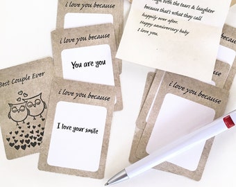 6 months dating gift ideas