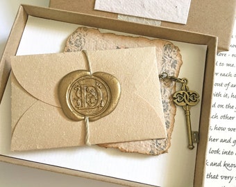 1st anniversary gift etsy