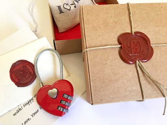 Silla Desobediencia Juramento Regalo de aniversario de citas de 6 meses para novio novia - Etsy España Silla Desobediencia Juramento Regalo de aniversario de citas de 6 meses para novio novia - Etsy España