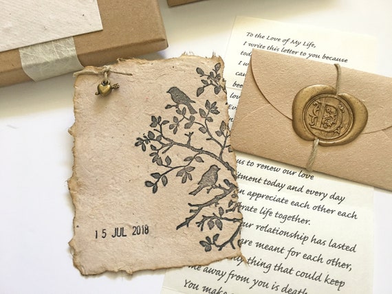 sentimental gift ideas for wife