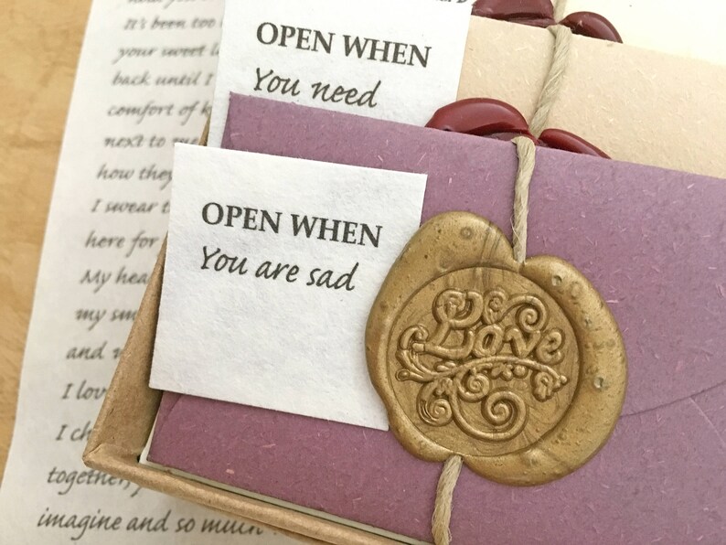 Regalo di compleanno sentimentale per la sorella a lunga ... Regalo di compleanno sentimentale per la sorella a lunga ...