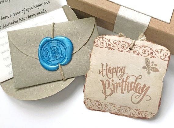 birthday gift for husband long distance