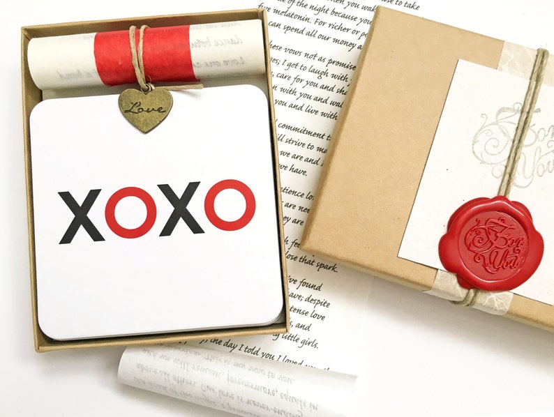 Datiert von 6 Wochen Valentinstag