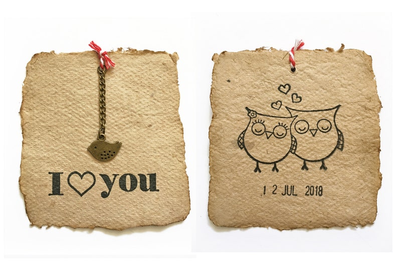 Sentimental Gifts For Girlfriend Reddit / A fancy vacuum cleaner is a