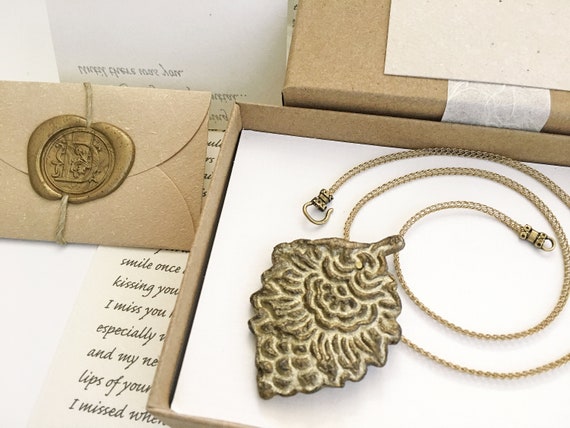 sentimental christmas gifts for wife