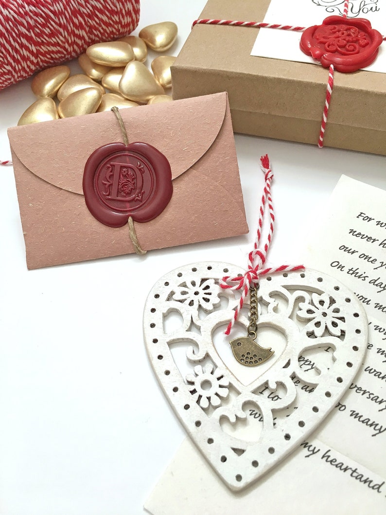 valentine's day gift for long distance girlfriend