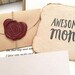 Heartfelt Meaningful Gift for Long Distance Mom. Sentimental - Etsy