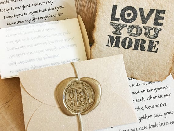 customized birthday gift for husband