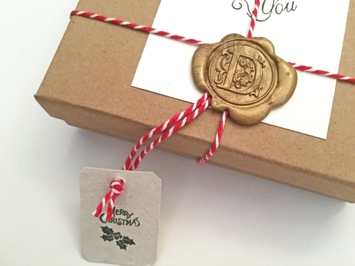 Personalized Romantic Christmas Gift for Her Love Letter for Etsy Israel